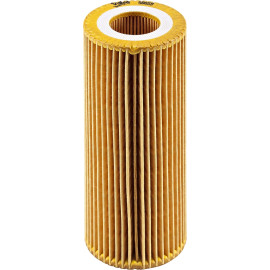 Ölfilter 586511