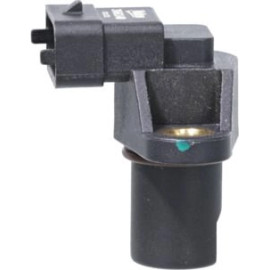 Sensor, Nockenwellenposition 366140
