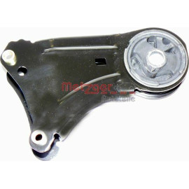 Lagerung, Motor 8050736 Lagerung, Motor 8050736
