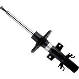 Stoßdämpfer 22-318305 Stoßdämpfer 22-318305