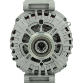 Generator 555.598.180.004 Generator 555.598.180.004