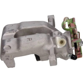 Bremssattel 82-0090