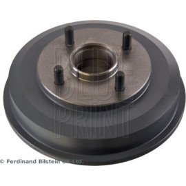 Bremstrommel ADBP470022
