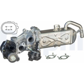 AGR-Ventil EG10472-12B1