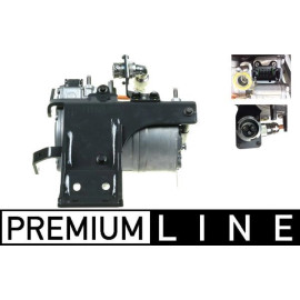 Kompressor, Klimaanlage ACP 1450 000P Kompressor, Klimaanlage ACP 1450 000P