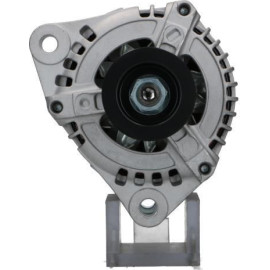 Generator 505.534.100.050 Generator 505.534.100.050