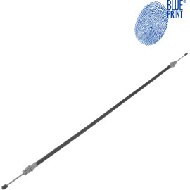 Seilzug, Feststellbremse ADA104614 Seilzug, Feststellbremse ADA104614