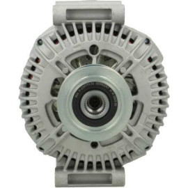 Generator 205.521.180.004 Generator 205.521.180.004