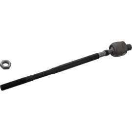 FEBI BILSTEIN 42707 Axialgelenk, Spurstange FEBI BILSTEIN 42707 Axialgelenk, Spurstange