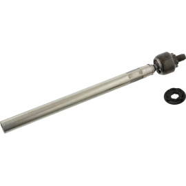 FEBI BILSTEIN 11853 Axialgelenk, Spurstange FEBI BILSTEIN 11853 Axialgelenk, Spurstange
