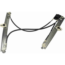 Fensterheber V46-0619 Fensterheber V46-0619