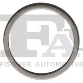 FA1 751-990 Dichtring, Abgasrohr FA1 751-990 Dichtring, Abgasrohr
