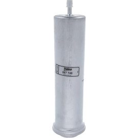 Kraftstofffilter 587749