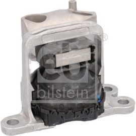FEBI BILSTEIN 185939 Motorlager FEBI BILSTEIN 185939 Motorlager