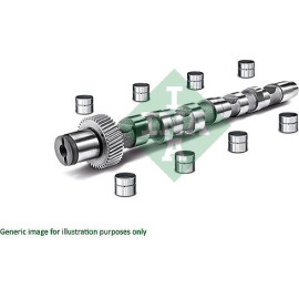 Nockenwellensatz 428 0035 30