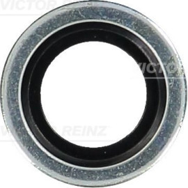 Dichtring, Ölablassschraube 70-31610-00
