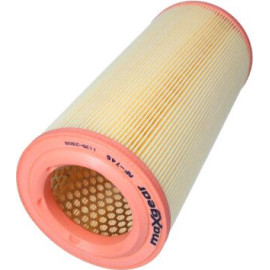 Luftfilter 26-0158 Luftfilter 26-0158