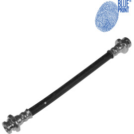 Bremsschlauch ADN153173