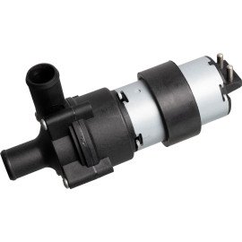 FEBI BILSTEIN 176352 Zusatzwasserpumpe (Kühlwasserkreislauf) FEBI BILSTEIN 176352 Zusatzwasserpumpe (Kühlwasserkreislauf)