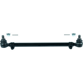 FEBI BILSTEIN 170090 Lenkstange FEBI BILSTEIN 170090 Lenkstange