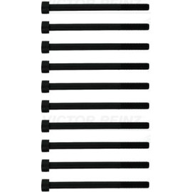 Zylinderkopfschraubensatz 14-10173-01