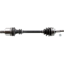 FEBI BILSTEIN 181672 Antriebswelle FEBI BILSTEIN 181672 Antriebswelle