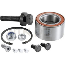 Radlagersatz R154.32 Radlagersatz R154.32