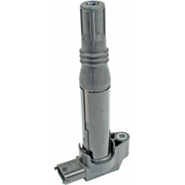Zündspule 0880455