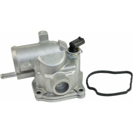 Thermostat, Kühlmittel 4006070 Thermostat, Kühlmittel 4006070