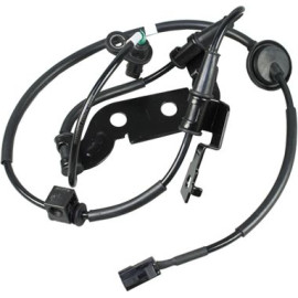 Sensor, Raddrehzahl 0900993
