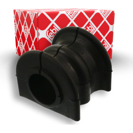 Lagerung, Stabilisator 41014 Lagerung, Stabilisator 41014