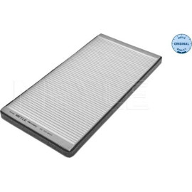 Filter, Innenraumluft 312 319 0003 Filter, Innenraumluft 312 319 0003