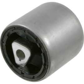FEBI BILSTEIN 21735 Lagerung, Lenker FEBI BILSTEIN 21735 Lagerung, Lenker