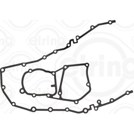 Dichtungssatz, Steuergehäuse 923.089