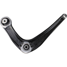 Lenker, Radaufhängung 58143101 Lenker, Radaufhängung 58143101