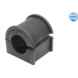 Lagerung, Stabilisator 114 615 0001 Lagerung, Stabilisator 114 615 0001