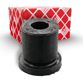 FEBI BILSTEIN 42828 Lagerung, Lenker FEBI BILSTEIN 42828 Lagerung, Lenker