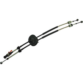 Seilzug, Schaltgetriebe 3150076
