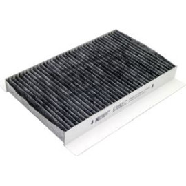 Filter, Innenraumluft E3982LC Filter, Innenraumluft E3982LC