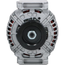 Generator 916.503.100.010 Generator 916.503.100.010