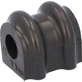 FEBI BILSTEIN 174083 Lagerung, Stabilisator FEBI BILSTEIN 174083 Lagerung, Stabilisator