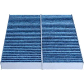 Filter, Innenraumluft 26-1863 Filter, Innenraumluft 26-1863