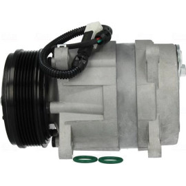 Kompressor, Klimaanlage 89060 Kompressor, Klimaanlage 89060