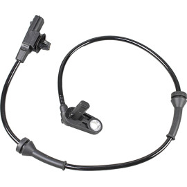 Sensor, Raddrehzahl 09001087 Sensor, Raddrehzahl 09001087