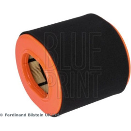 Luftfilter ADBP220130