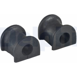 Lagerung, Stabilisator TD1144W