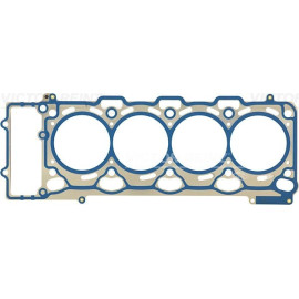 Dichtung, Zylinderkopf 61-33705-00
