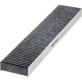 Filter, Innenraumluft E968LC