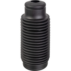 FEBI BILSTEIN 177533 Schutzkappe/Faltenbalg, Stoßdämpfer FEBI BILSTEIN 177533 Schutzkappe/Faltenbalg, Stoßdämpfer