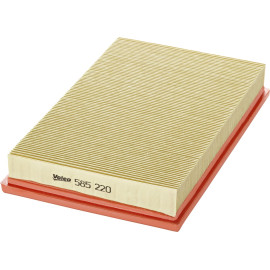 Luftfilter 585220